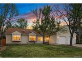 7022 Glencoe Ct - Photo 1