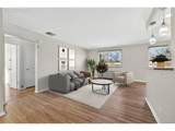 525 Jackson St - Photo 1