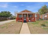 2020 Scott Pl - Photo 1
