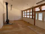 168 Main St - Photo 10