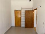 168 Main St - Photo 12