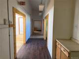 168 Main St - Photo 13