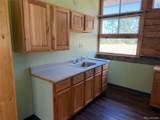 168 Main St - Photo 14
