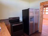 168 Main St - Photo 15