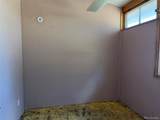 168 Main St - Photo 16