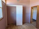 168 Main St - Photo 17
