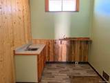 168 Main St - Photo 18