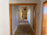 168 Main St - Photo 19