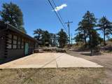 168 Main St - Photo 2