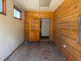 168 Main St - Photo 20