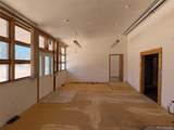 168 Main St - Photo 8