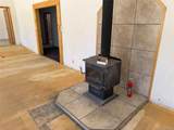 168 Main St - Photo 9