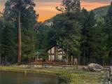 172 Elk Meadow Run - Photo 1