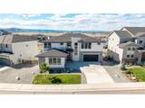 5423 Brotherton Ct - Photo 1