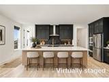 5423 Brotherton Ct - Photo 10