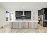 5423 Brotherton Ct - Photo 11