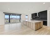 5423 Brotherton Ct - Photo 13