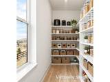 5423 Brotherton Ct - Photo 15