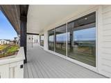 5423 Brotherton Ct - Photo 16