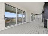 5423 Brotherton Ct - Photo 17