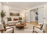 5423 Brotherton Ct - Photo 19
