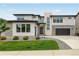 5423 Brotherton Ct - Photo 2