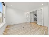5423 Brotherton Ct - Photo 20