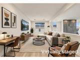 5423 Brotherton Ct - Photo 21