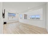 5423 Brotherton Ct - Photo 22