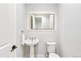 5423 Brotherton Ct - Photo 24