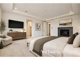 5423 Brotherton Ct - Photo 25