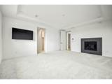 5423 Brotherton Ct - Photo 26