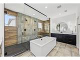 5423 Brotherton Ct - Photo 28