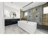 5423 Brotherton Ct - Photo 29