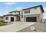 5423 Brotherton Ct - Photo 3