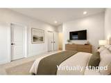 5423 Brotherton Ct - Photo 30