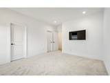5423 Brotherton Ct - Photo 31