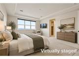5423 Brotherton Ct - Photo 32