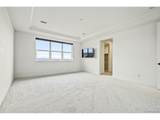 5423 Brotherton Ct - Photo 33