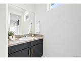 5423 Brotherton Ct - Photo 34