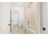 5423 Brotherton Ct - Photo 35