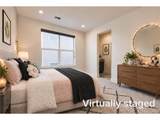5423 Brotherton Ct - Photo 36