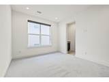 5423 Brotherton Ct - Photo 37