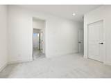5423 Brotherton Ct - Photo 38