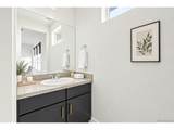 5423 Brotherton Ct - Photo 39