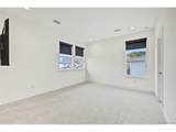 5423 Brotherton Ct - Photo 40
