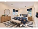 5423 Brotherton Ct - Photo 41