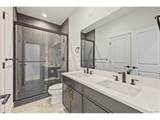 5423 Brotherton Ct - Photo 42