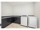 5423 Brotherton Ct - Photo 43