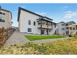 5423 Brotherton Ct - Photo 44